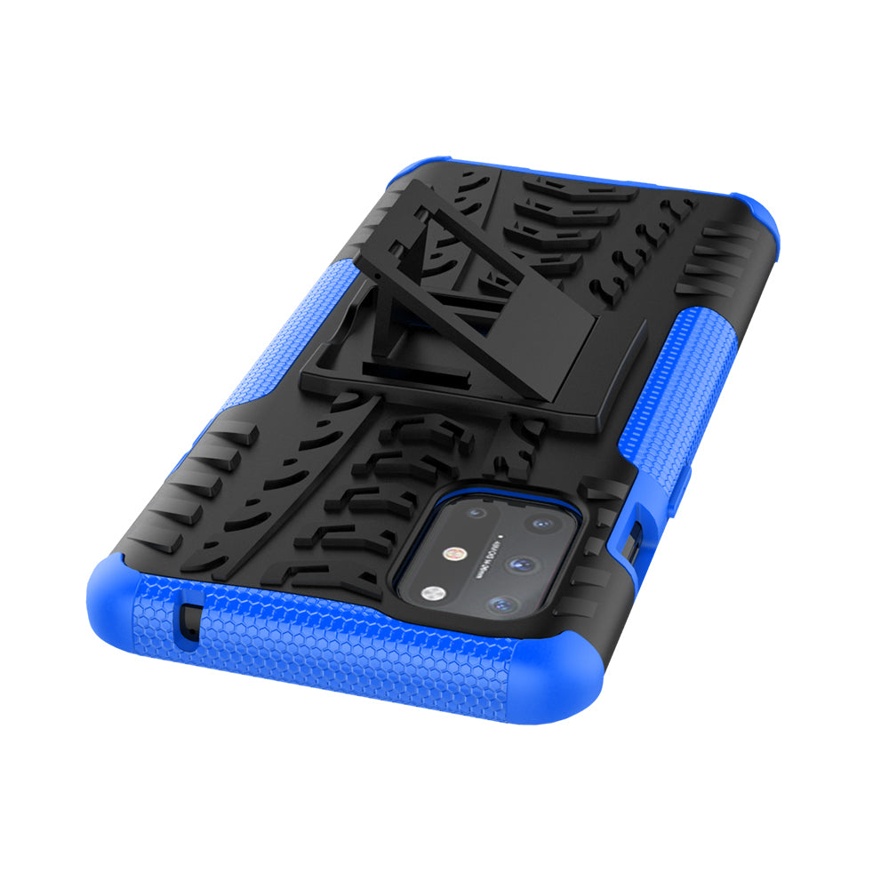 OnePlus 8T Case
