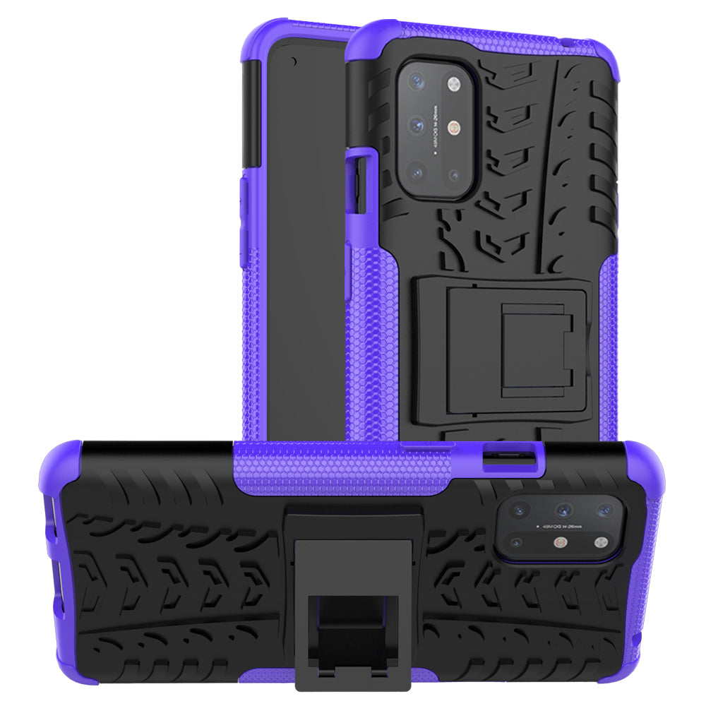 OnePlus 8T Case