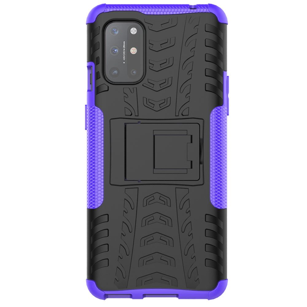 OnePlus 8T Case