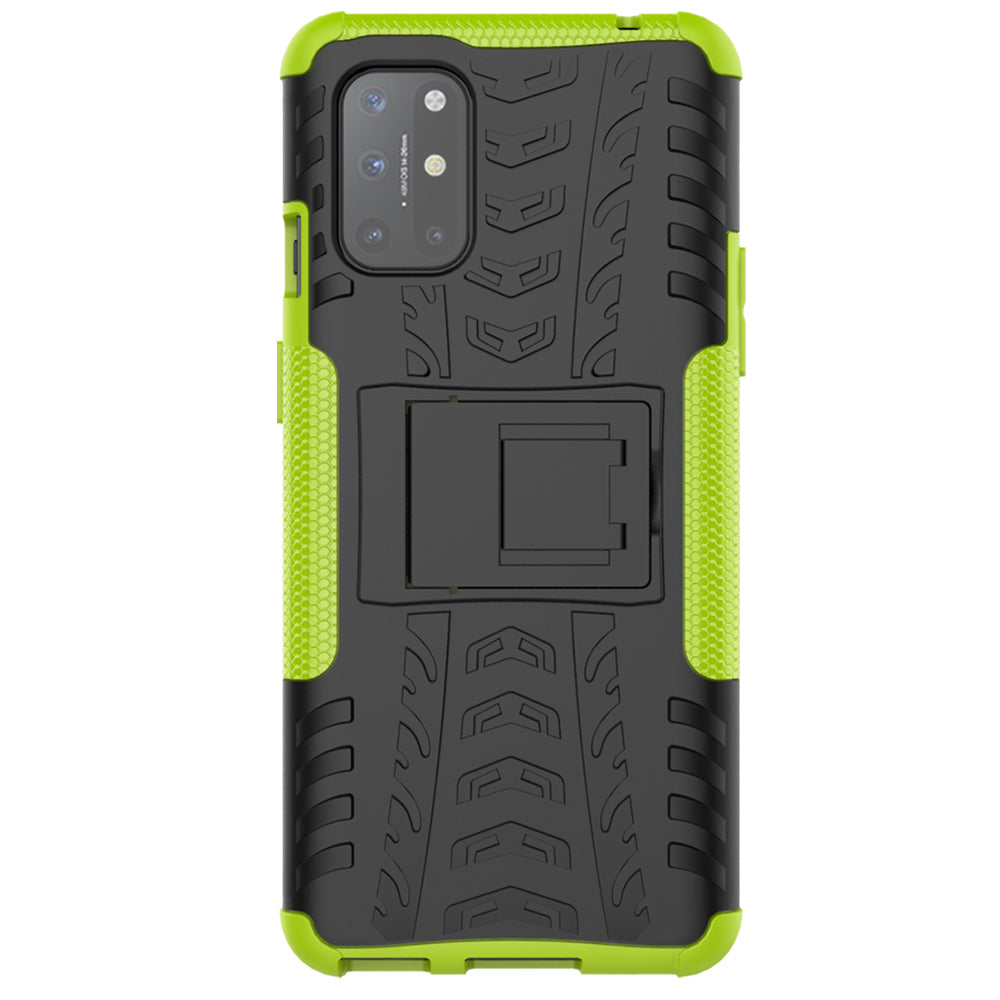 OnePlus 8T Case