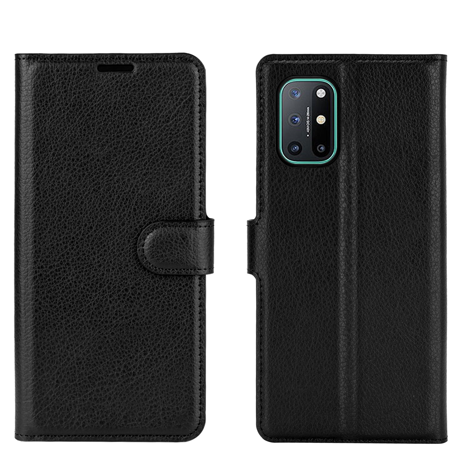 OnePlus 8T Case