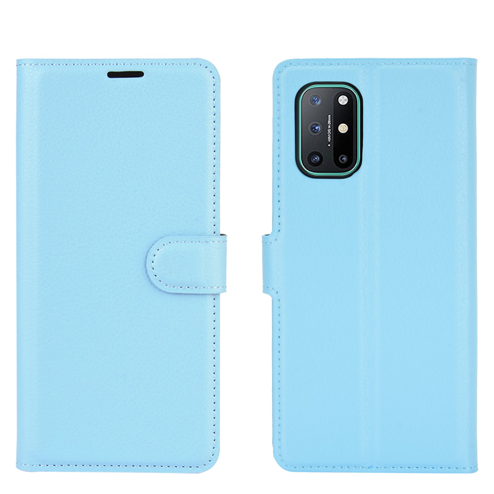 OnePlus 8T Case