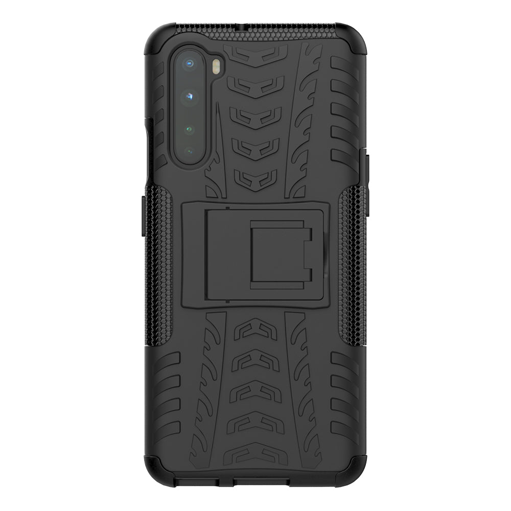 OnePlus Nord Case