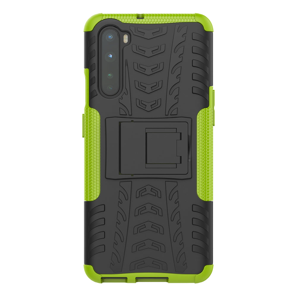OnePlus Nord Case