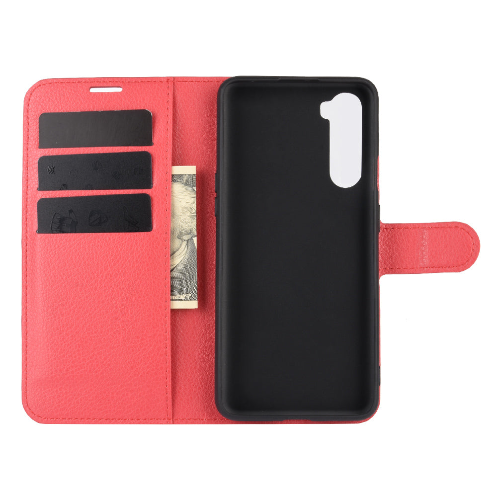 OnePlus Nord Case