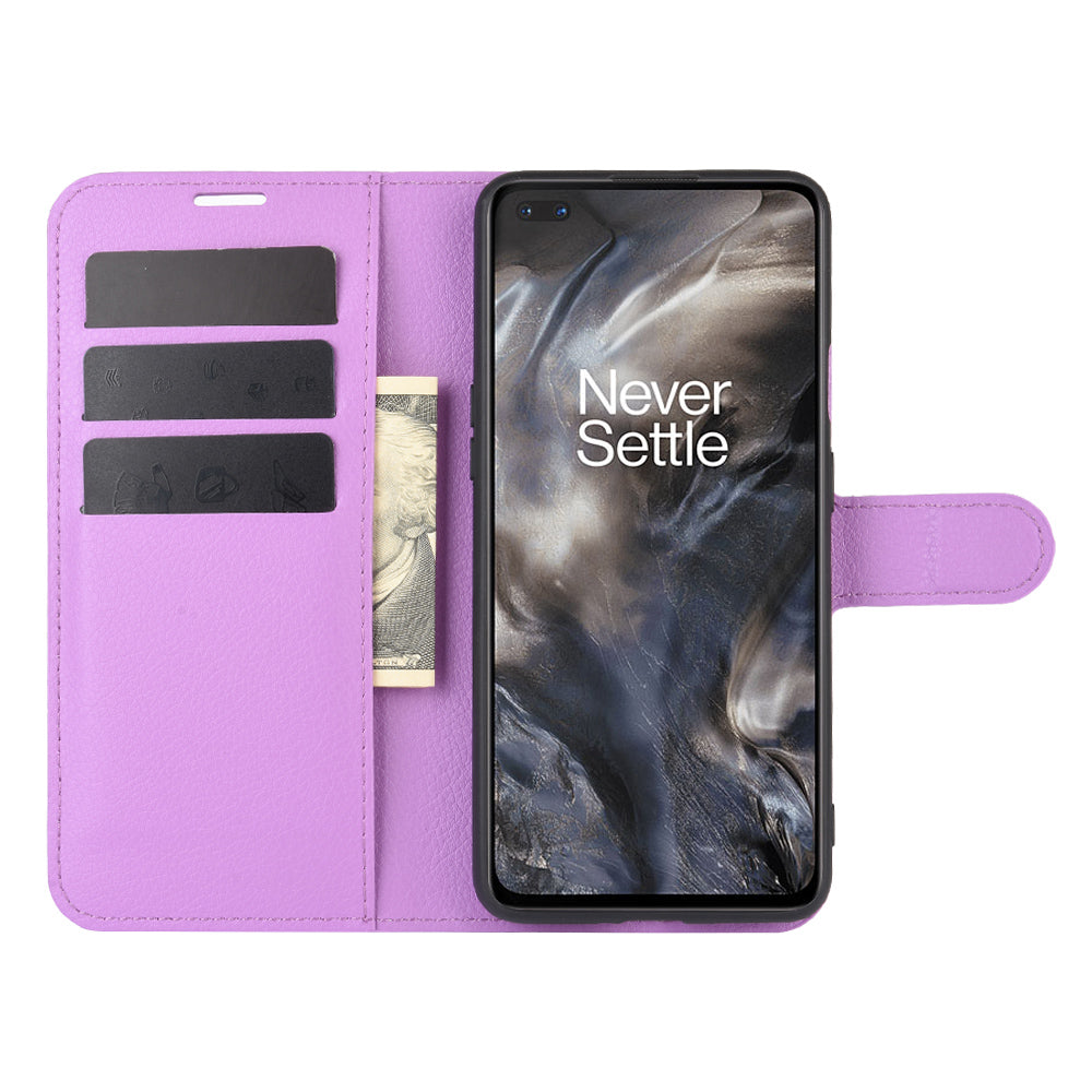 OnePlus Nord Case