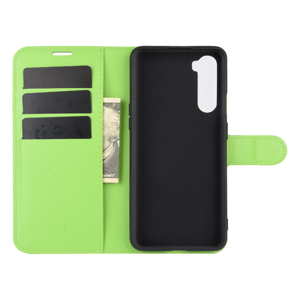 OnePlus Nord Case