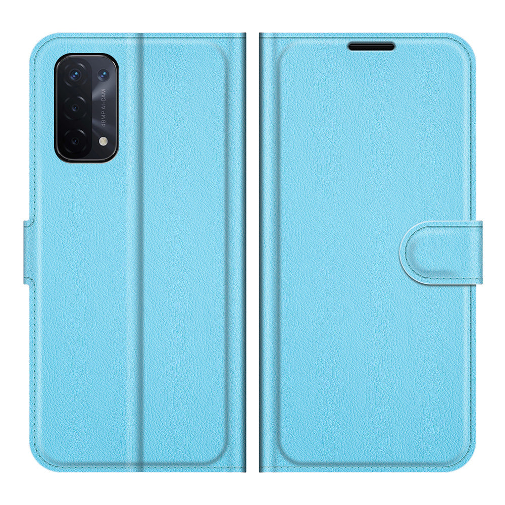 OPPO A54 5G Case