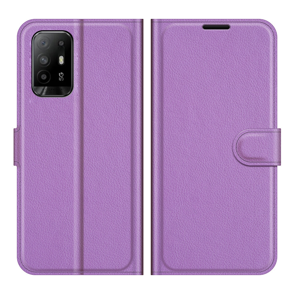 OPPO A94 5G Case
