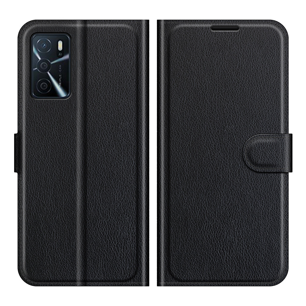 OPPO A16s Case