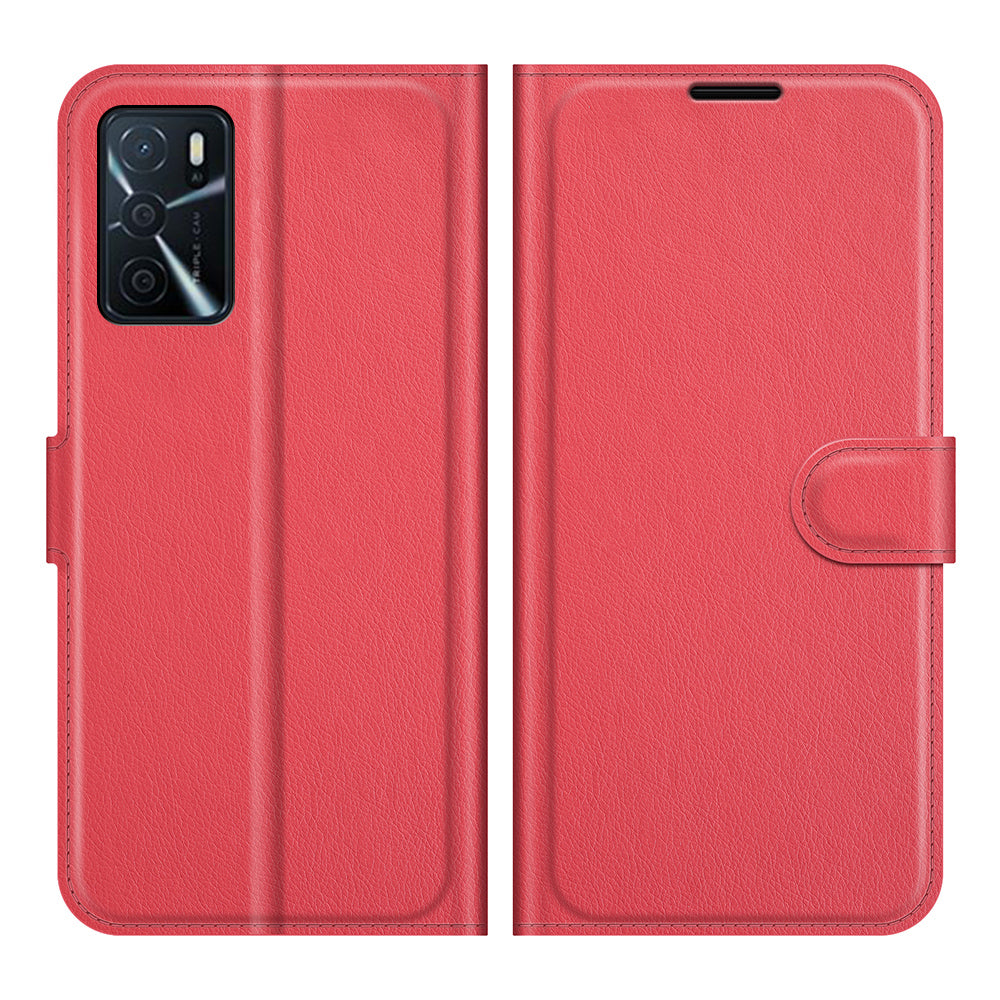 OPPO A54s Case