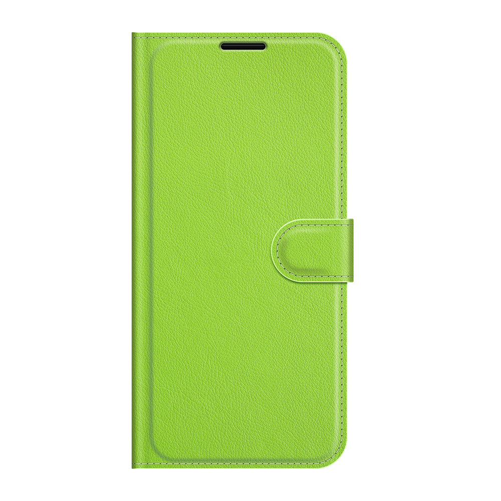 OPPO A16s Case