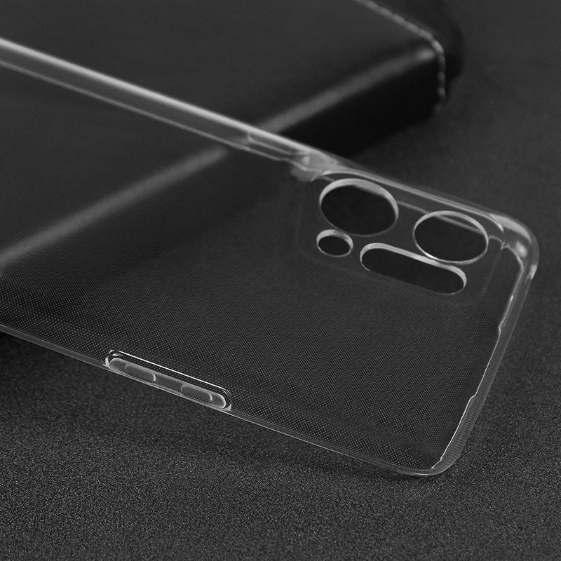 OPPO Find X5 Pro Case