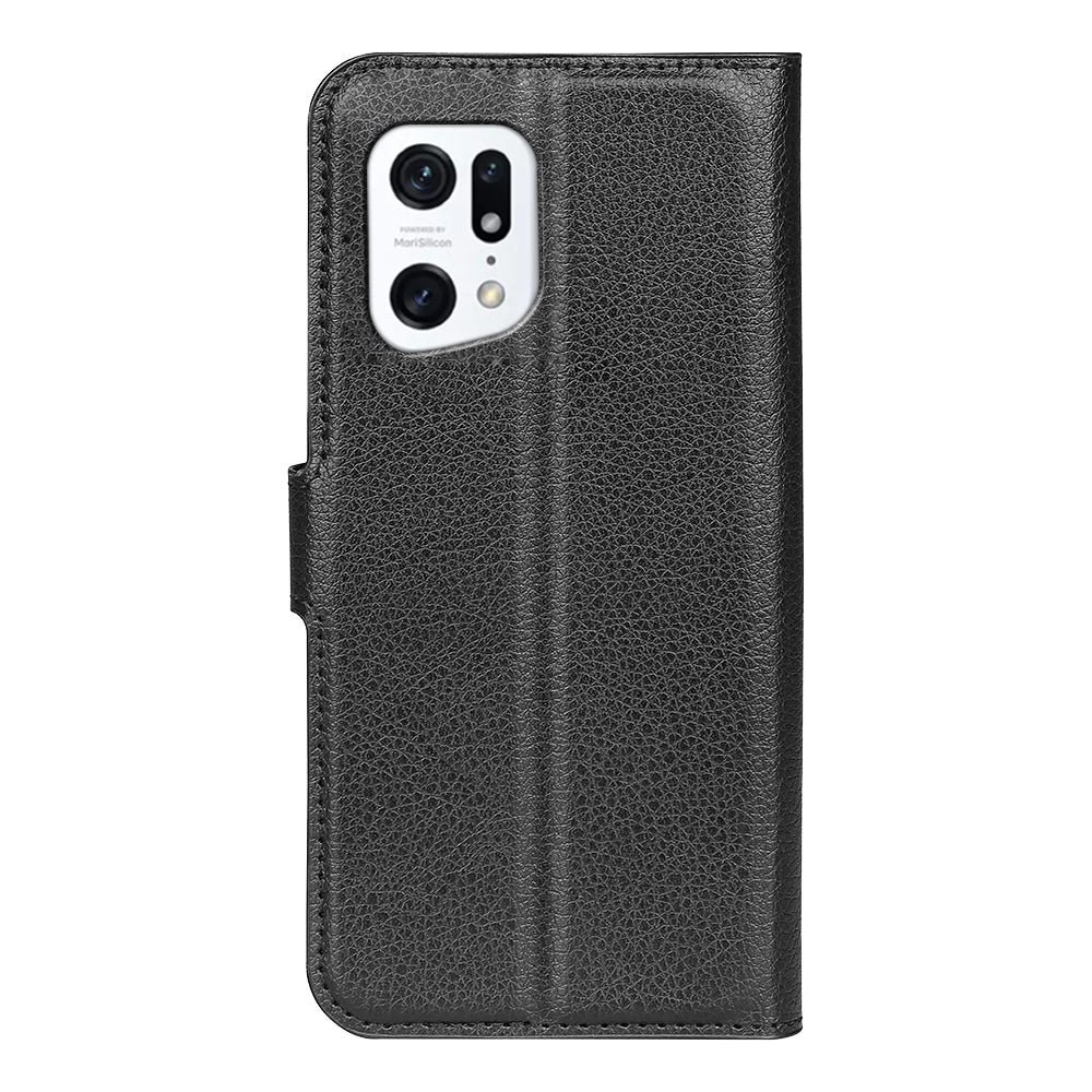 OPPO Find X5 Case