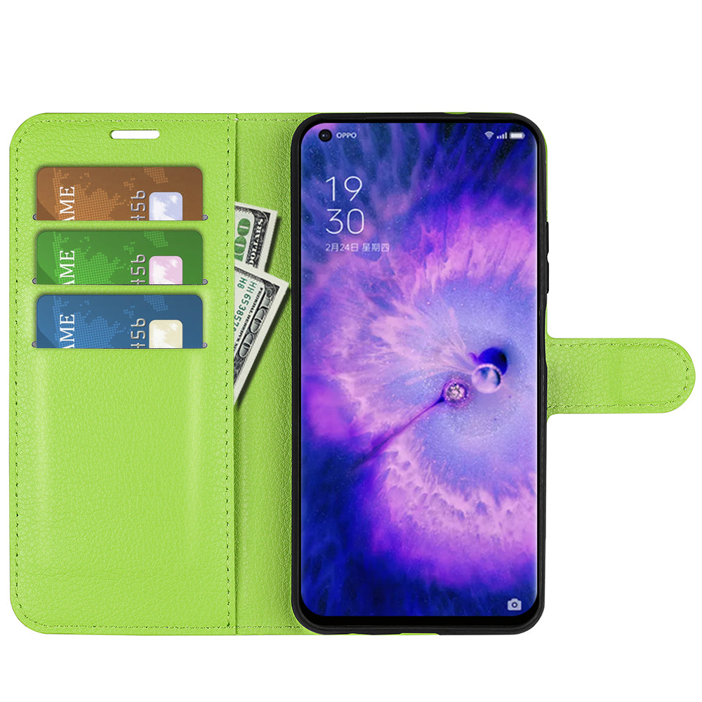OPPO Find X5 Case