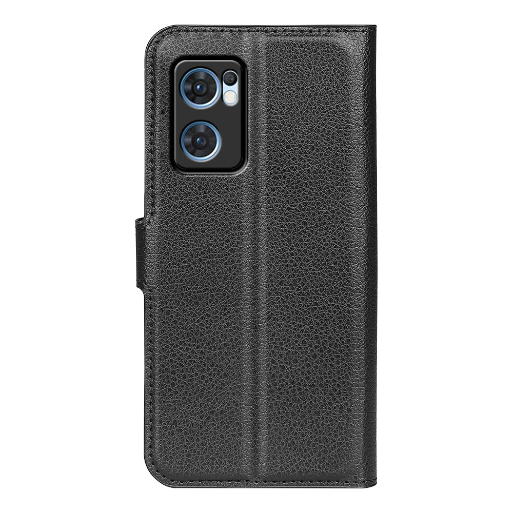 OPPO Find X5 Lite Case
