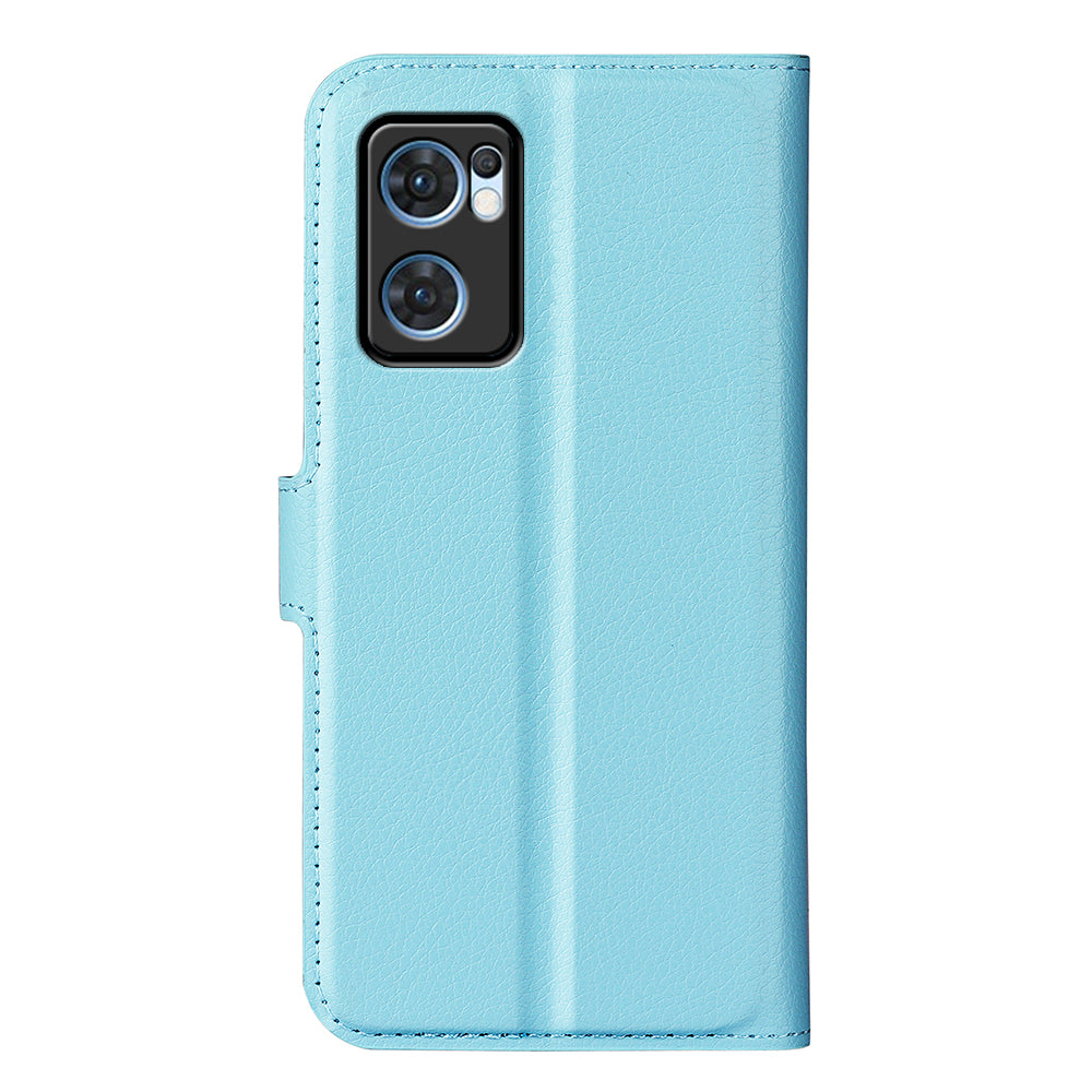 OPPO Find X5 Lite Case