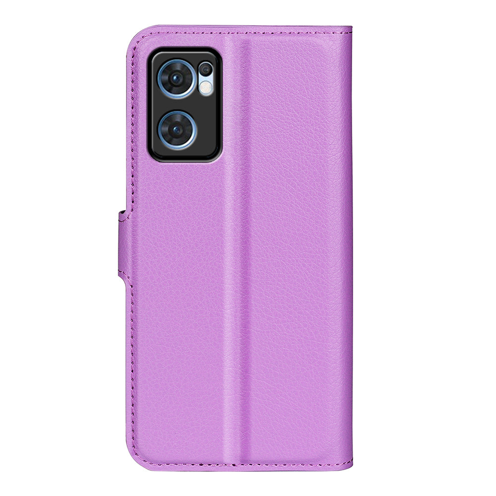 OPPO Find X5 Lite Case