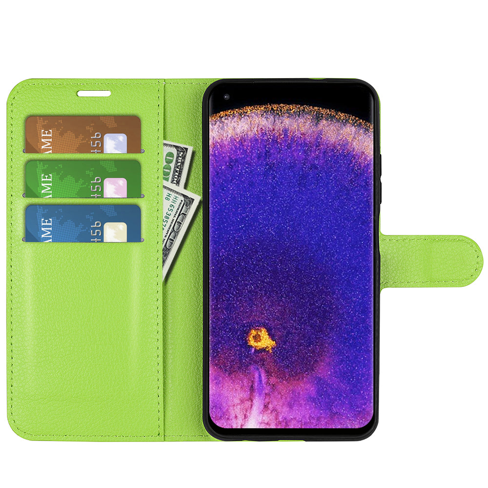 OPPO Find X5 Pro Case