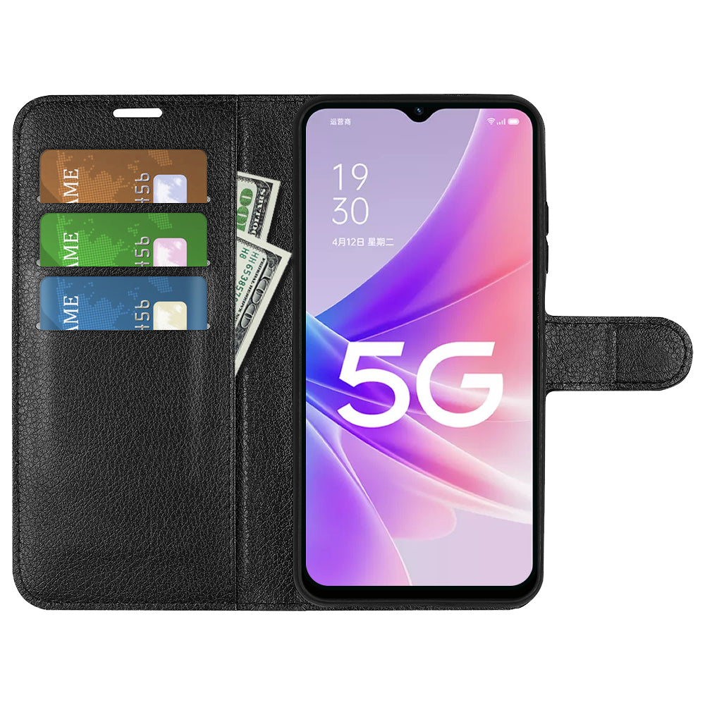 OPPO A77 5G Case