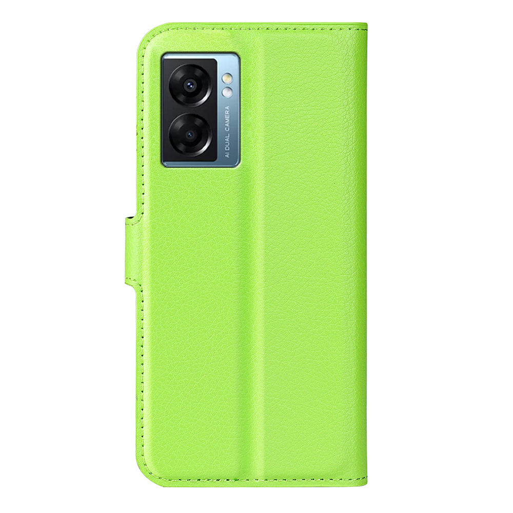 OPPO A77 5G Case