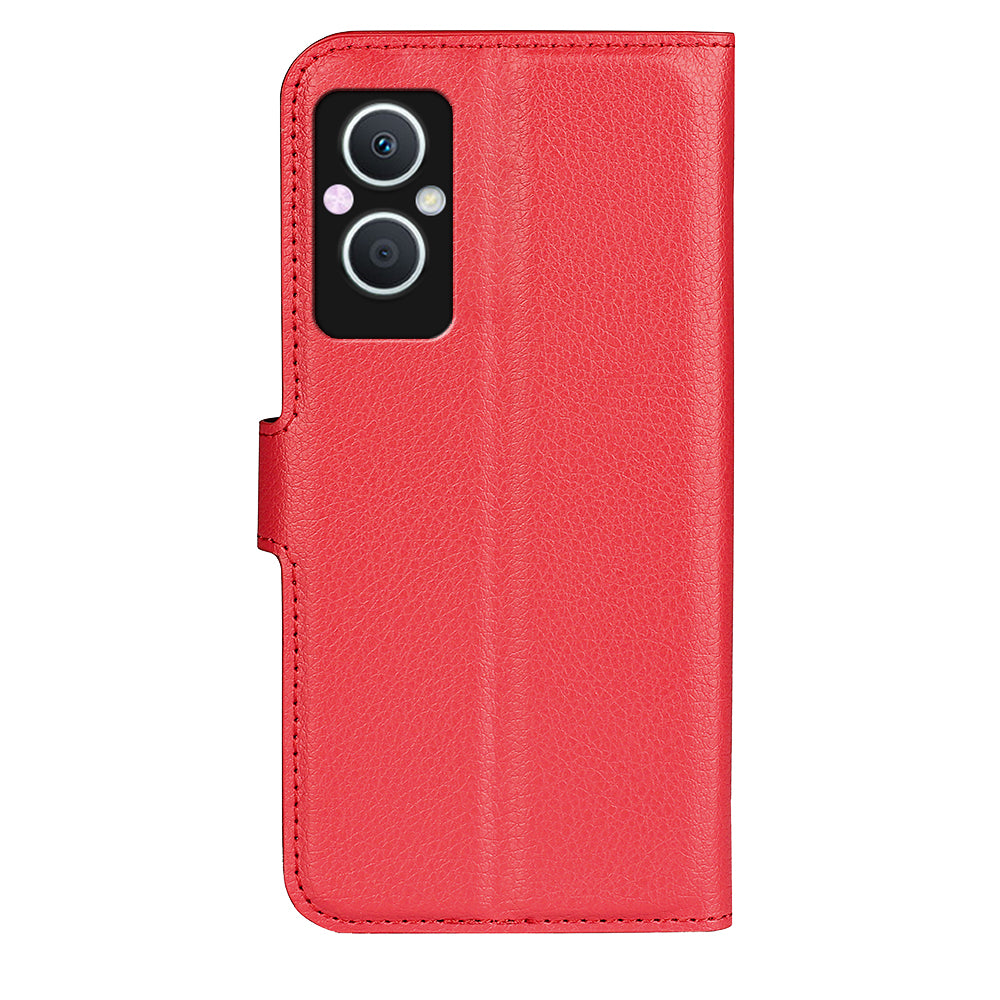 OPPO Reno8 Lite 5G Case