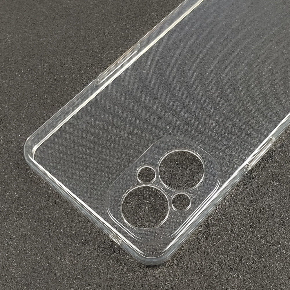 OPPO Reno8 Lite 5G Case