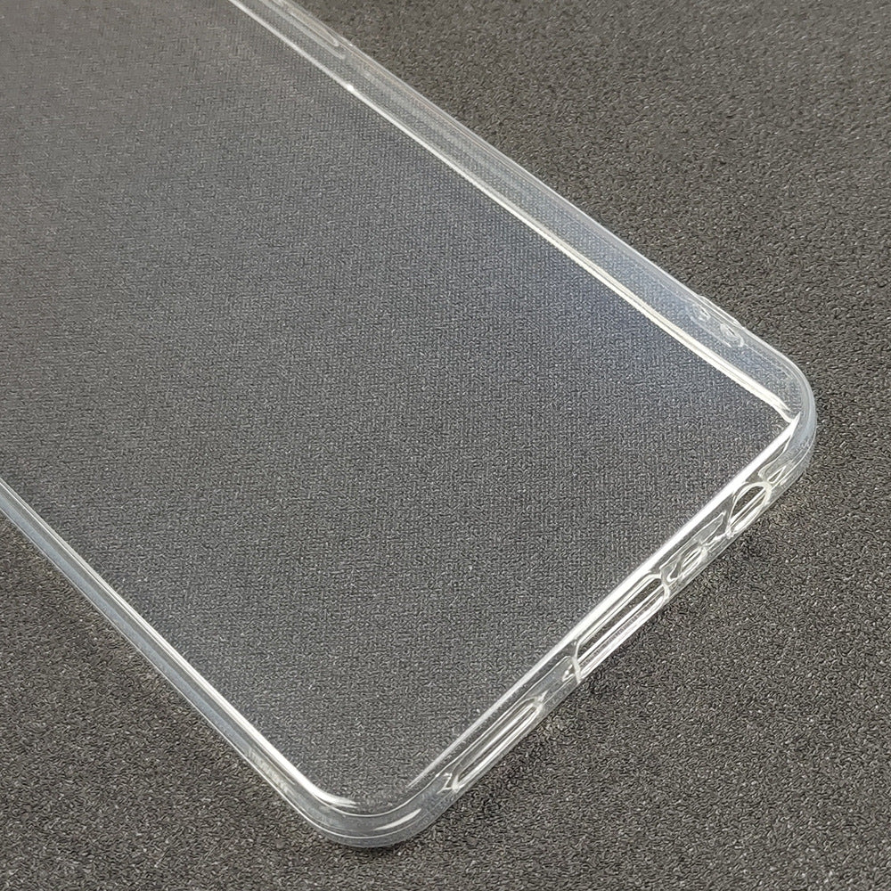 OPPO Reno8 Lite 5G Case