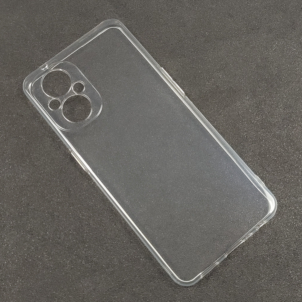 OPPO Reno8 Lite 5G Case