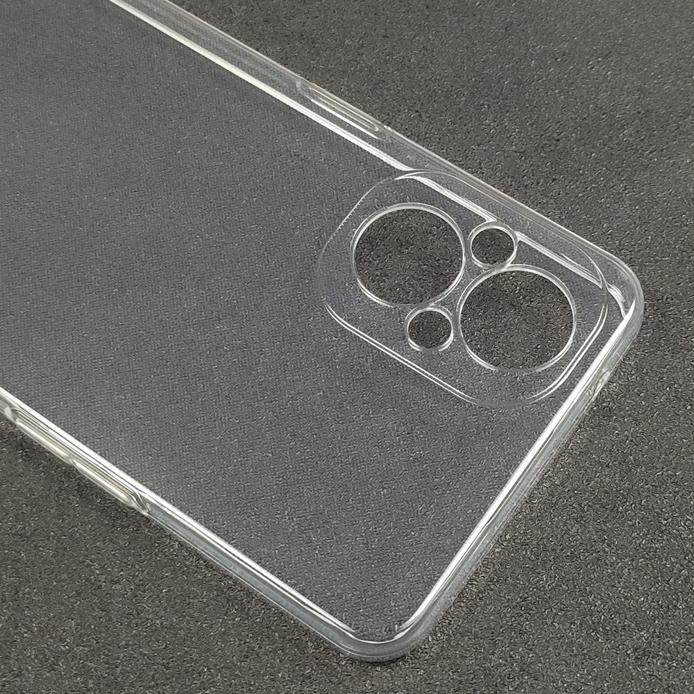 OPPO Reno8 Lite 5G Case