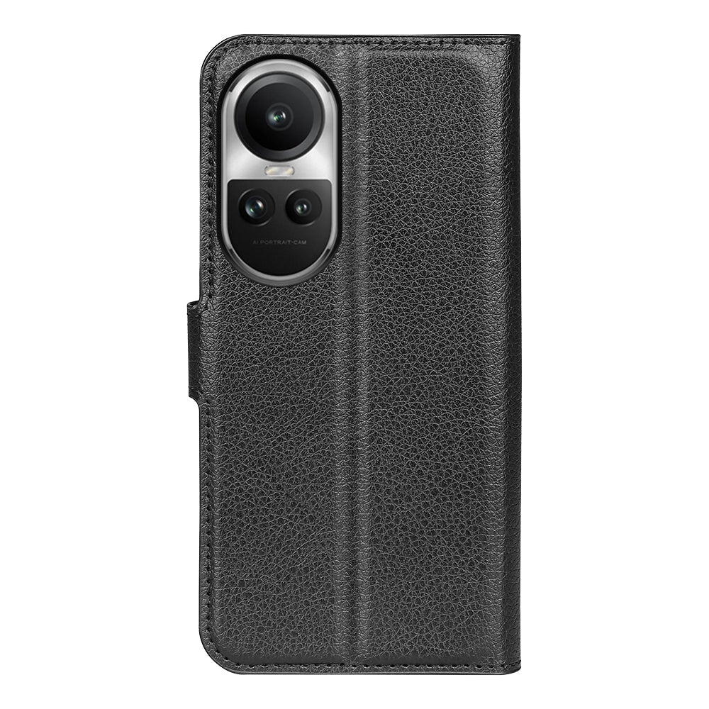 OPPO Reno 10 Pro 5G Case