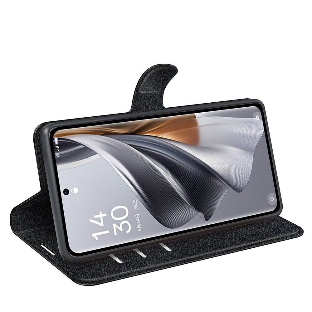 OPPO Reno 10 Pro 5G Case