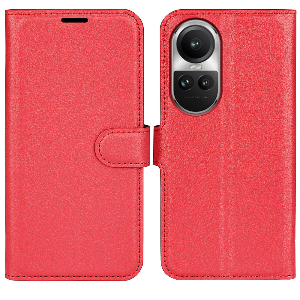 OPPO Reno 10 Pro 5G Case