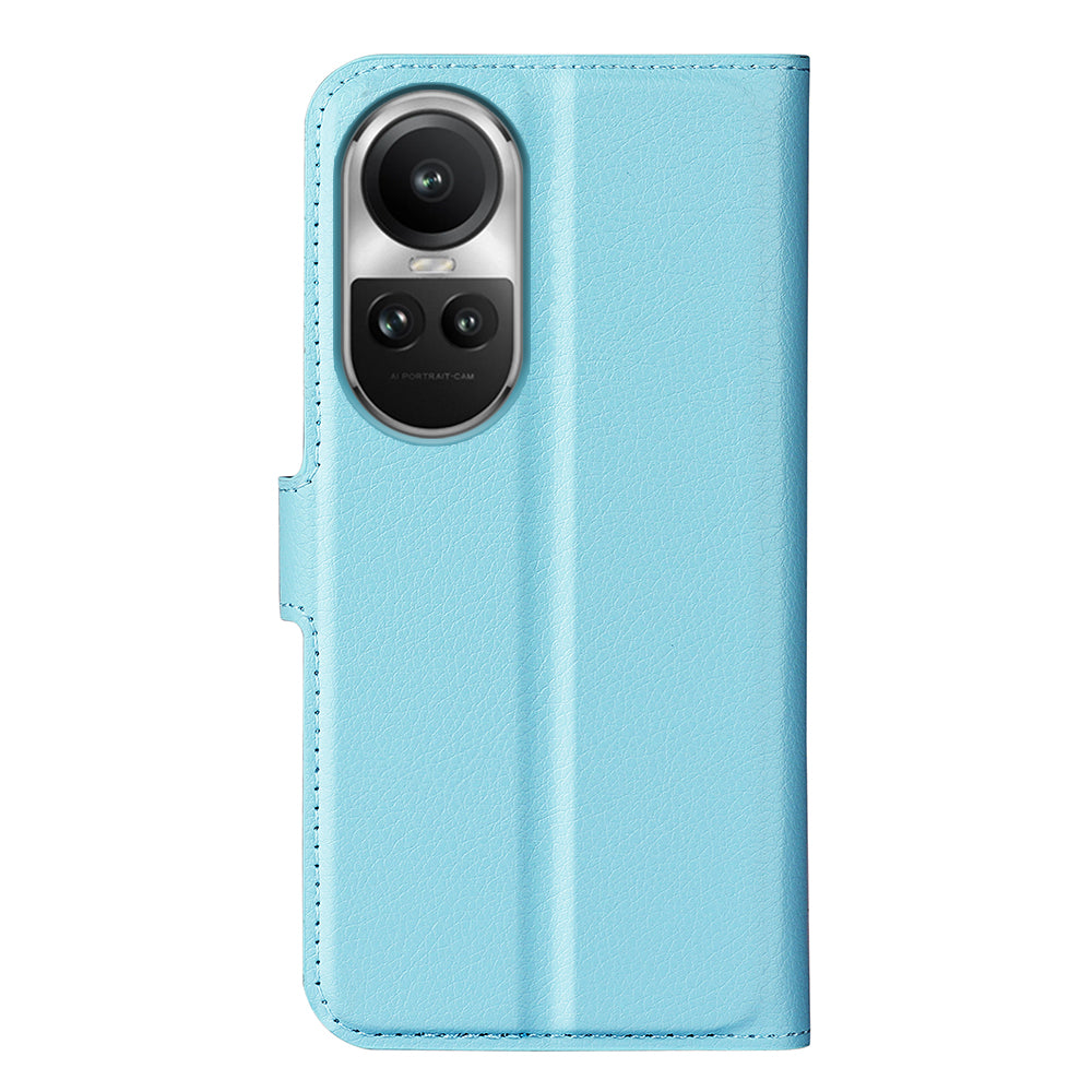 OPPO Reno 10 Pro 5G Case