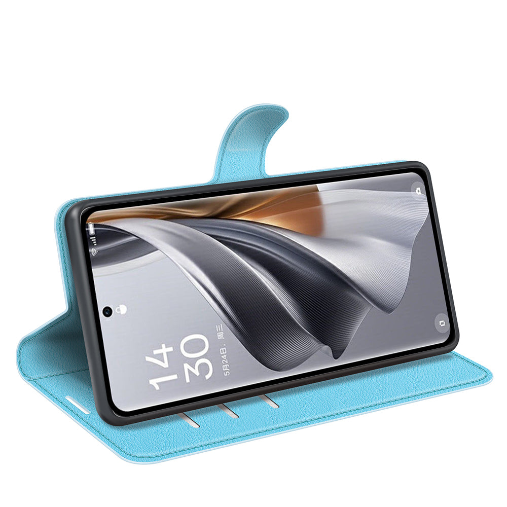 OPPO Reno 10 Pro 5G Case