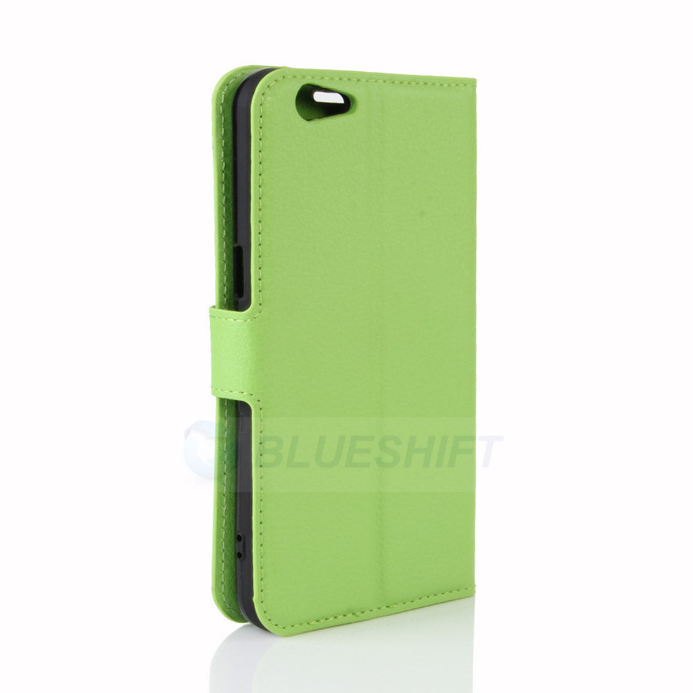 OPPO A39/A57 Case