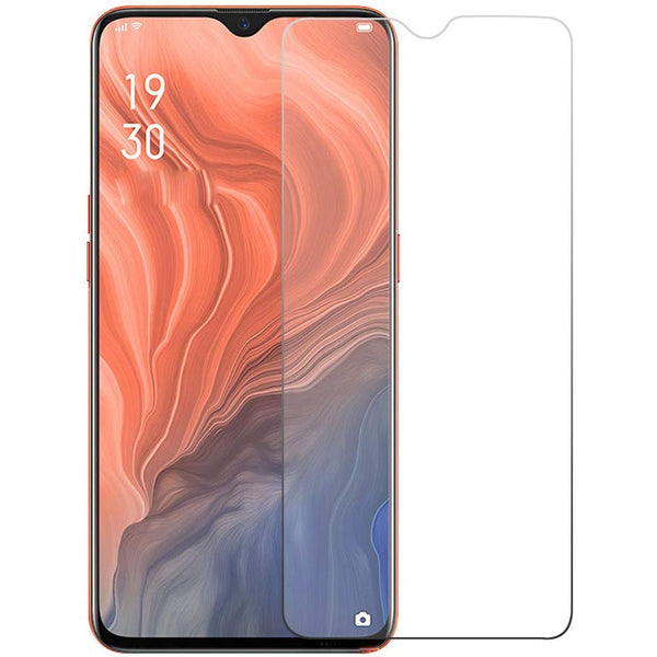 OPPO A5 2020/A9 2020 Glass Screen Protector