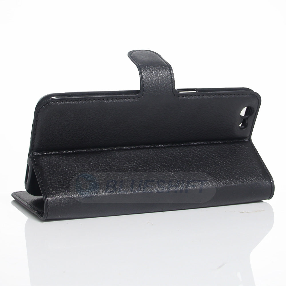 OPPO A77 Case (2017)