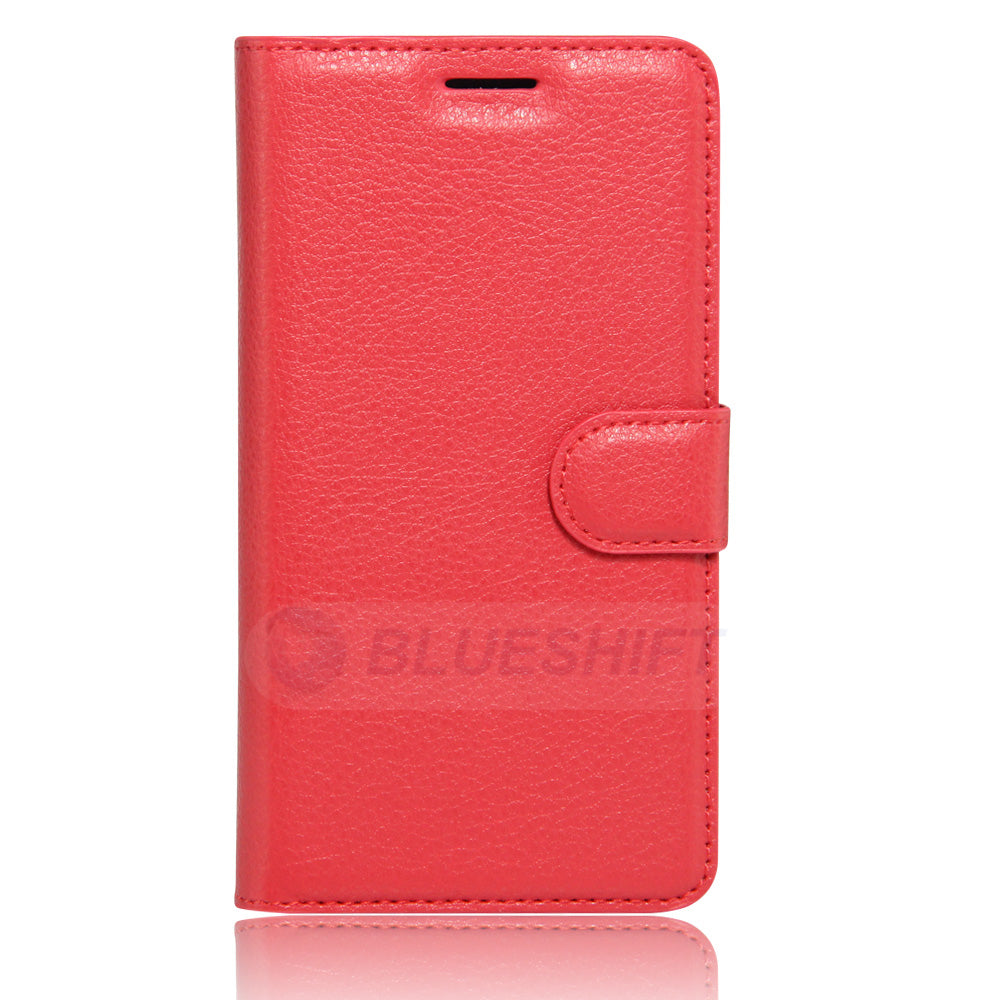 OPPO A77 Case (2017)