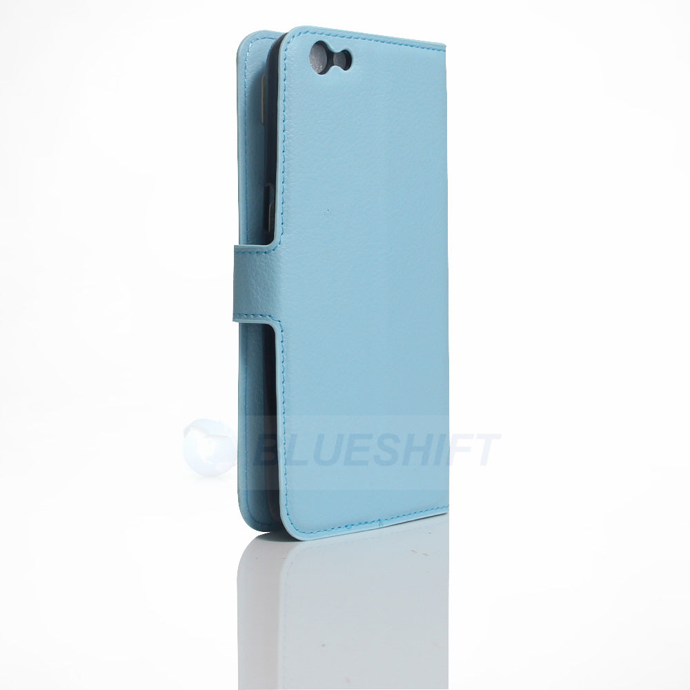 OPPO A77 Case (2017)