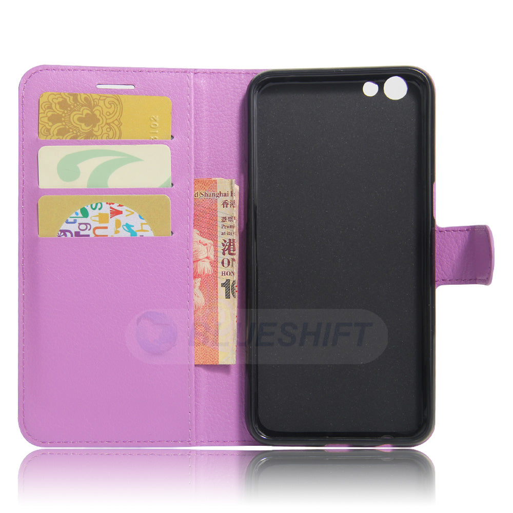 OPPO A77 Case (2017)