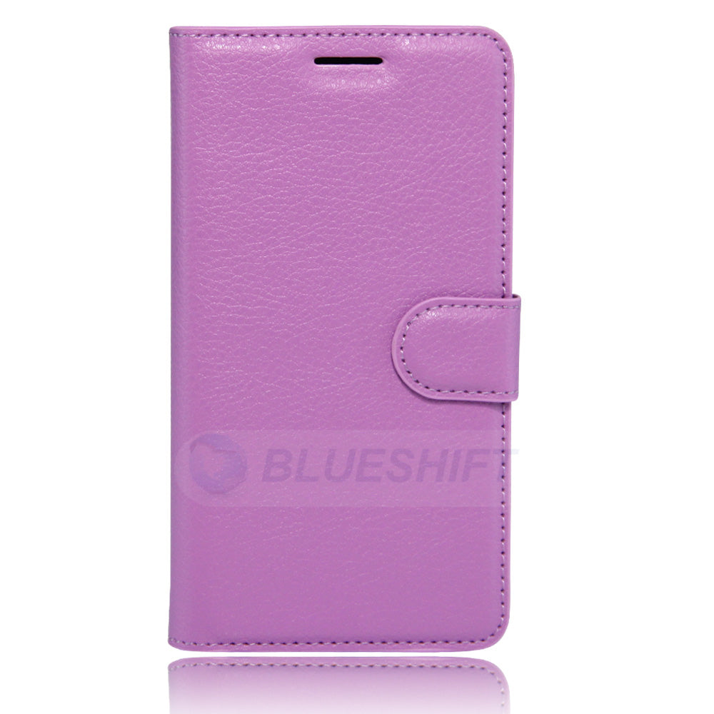 OPPO A77 Case (2017)