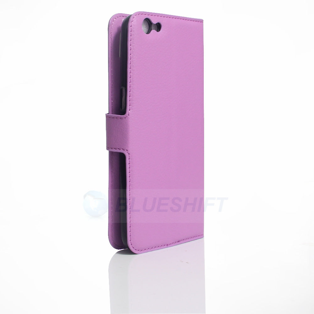 OPPO A77 Case (2017)