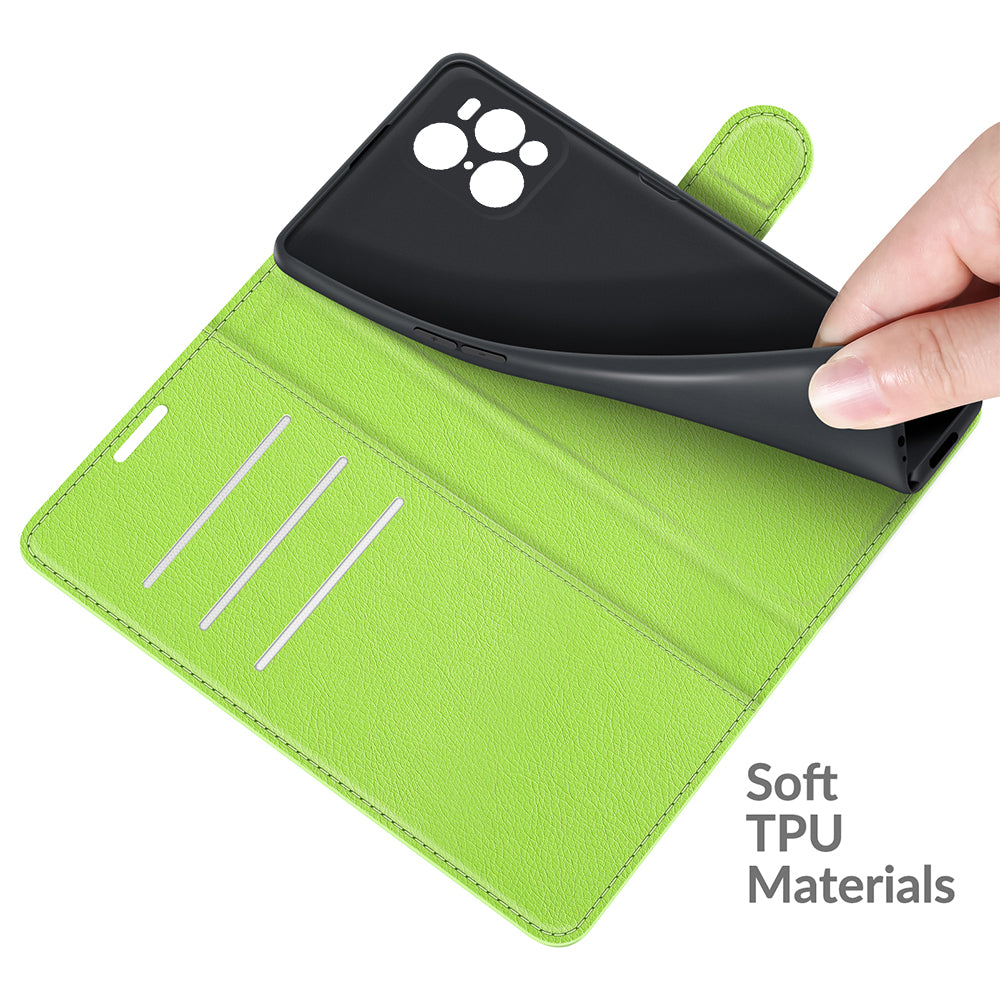 OPPO Find X3 Pro Case