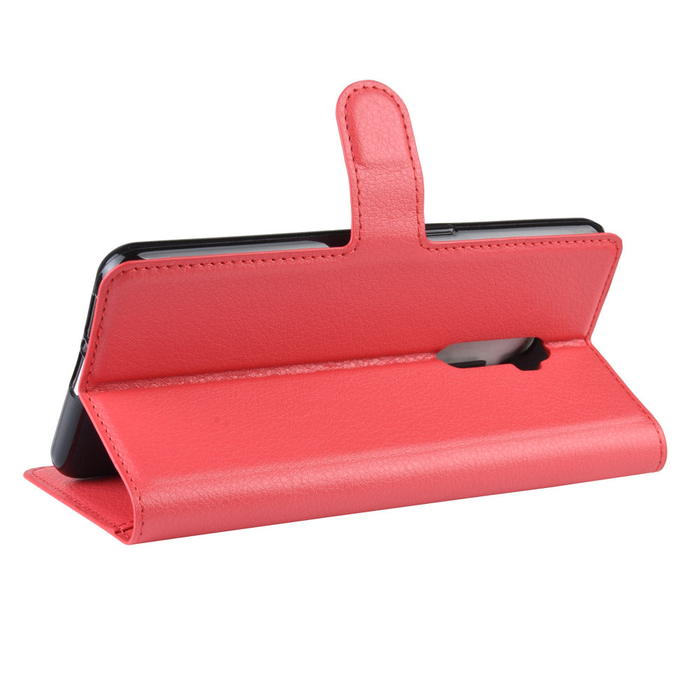 OPPO Reno 10xZoom Case