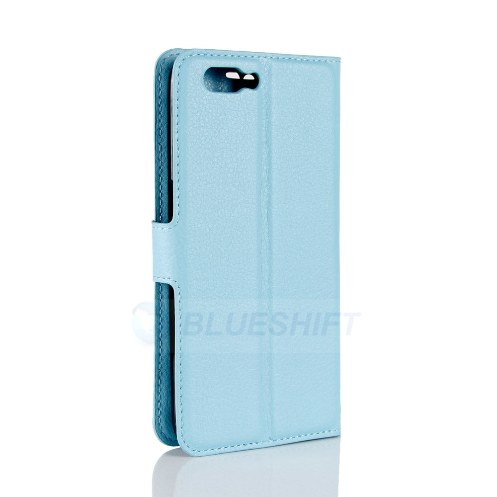 OPPO R11 Case