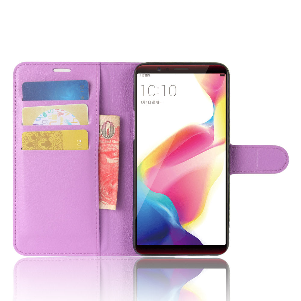 OPPO R11s Case