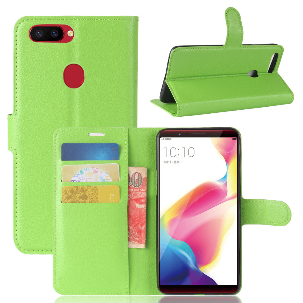 OPPO R11s Case