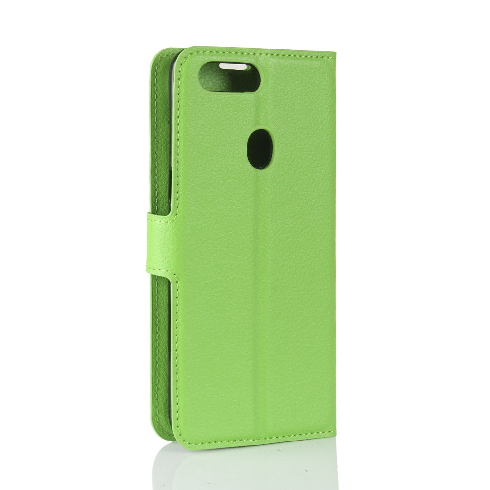 OPPO R11s Case