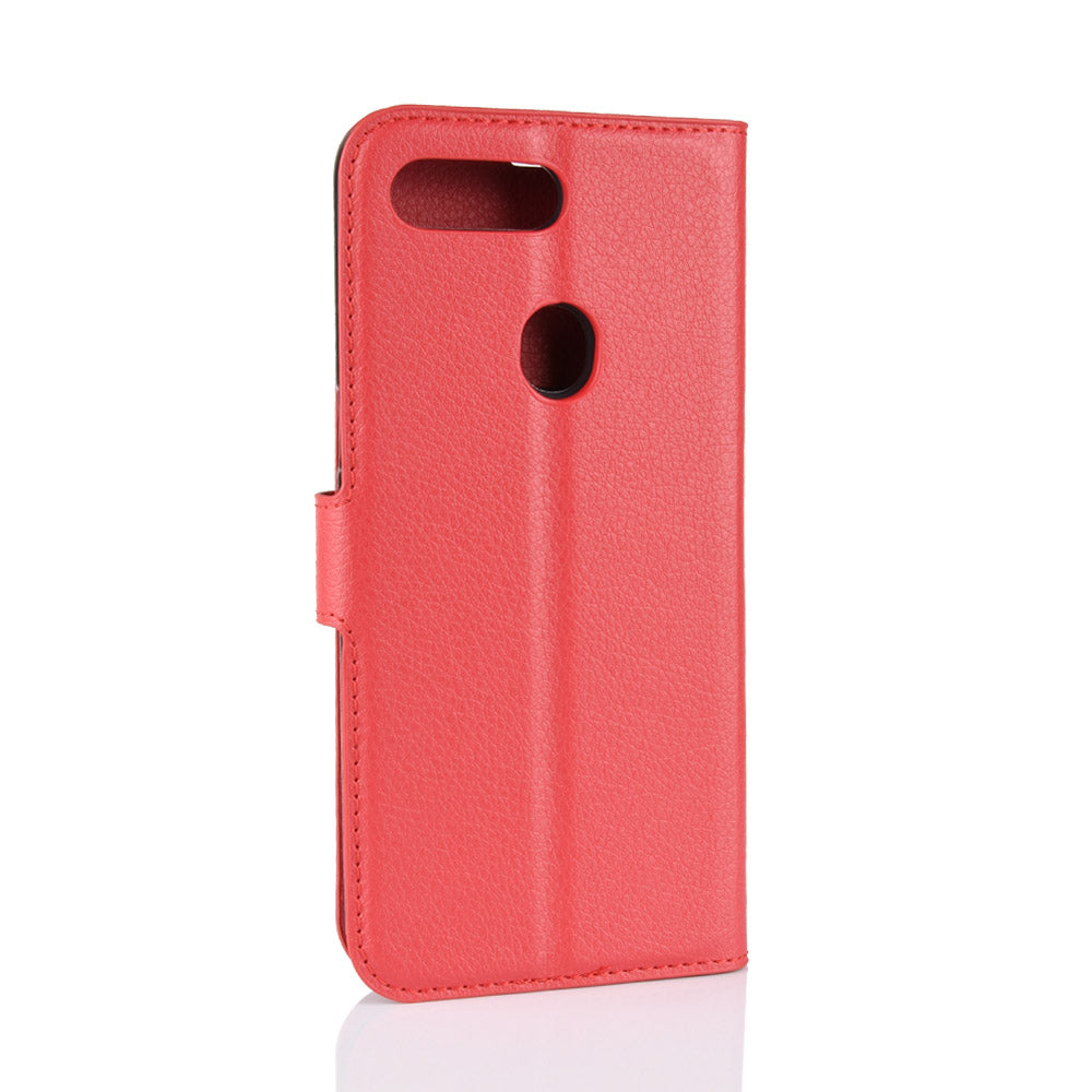 OPPO R15 Pro Case